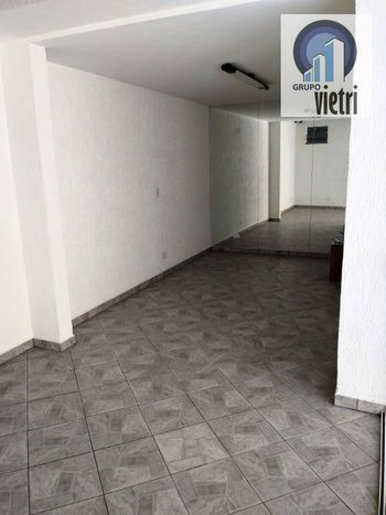 Foto 18 do(a) Casa de 4 quartos à venda em Vila São Vicente, São Paulo