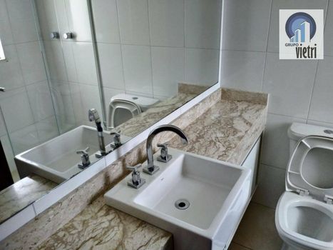 Foto 37 do(a) Casa de 4 quartos à venda em Vila São Vicente, São Paulo