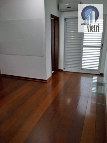 Foto 32 do(a) Casa de 4 quartos à venda em Vila São Vicente, São Paulo