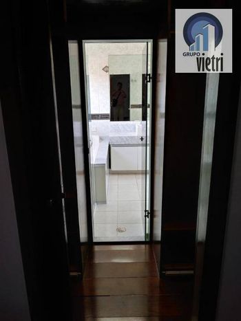 Foto 41 do(a) Casa de 4 quartos à venda em Vila São Vicente, São Paulo