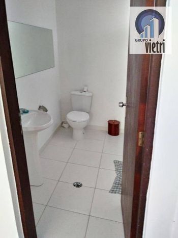 Foto 20 do(a) Casa de 4 quartos à venda em Vila São Vicente, São Paulo