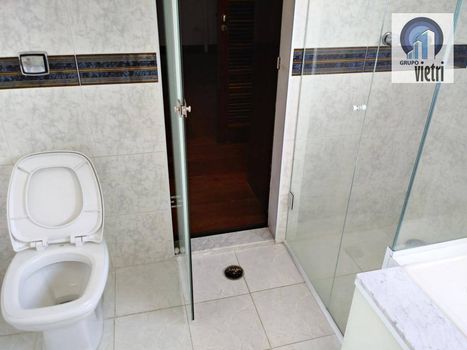 Foto 46 do(a) Casa de 4 quartos à venda em Vila São Vicente, São Paulo