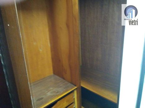Foto 43 do(a) Casa de 4 quartos à venda em Vila São Vicente, São Paulo