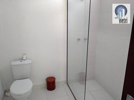 Foto 21 do(a) Casa de 4 quartos à venda em Vila São Vicente, São Paulo