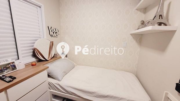 Foto 22 do(a) Apartamento de 3 quartos à venda em Vila Gomes Cardim, São Paulo