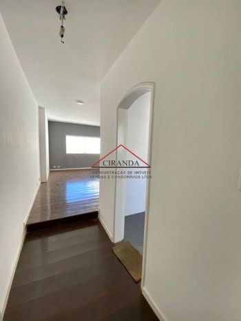 Foto 2 do(a) Apartamento de 1 quartos à venda em Consolação, São Paulo