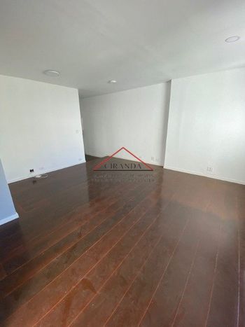 Foto 10 do(a) Apartamento de 1 quartos à venda em Consolação, São Paulo