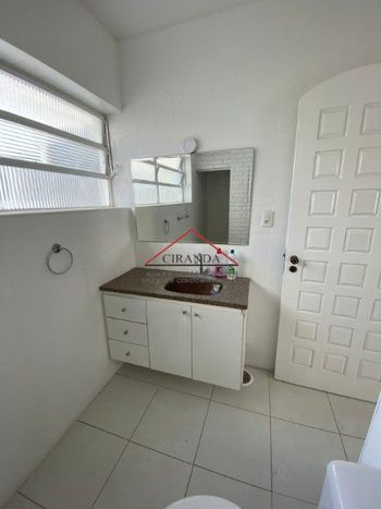 Foto 16 do(a) Apartamento de 1 quartos à venda em Consolação, São Paulo