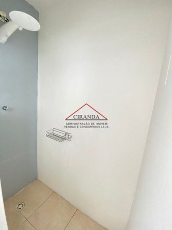 Foto 15 do(a) Apartamento de 1 quartos à venda em Consolação, São Paulo