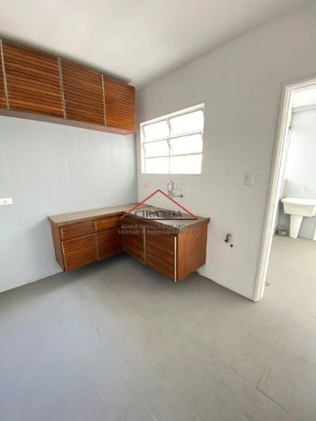 Foto 17 do(a) Apartamento de 1 quartos à venda em Consolação, São Paulo