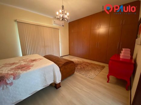 Foto 4 do(a) Casa de 3 quartos à venda em Centro, Águas de São Pedro