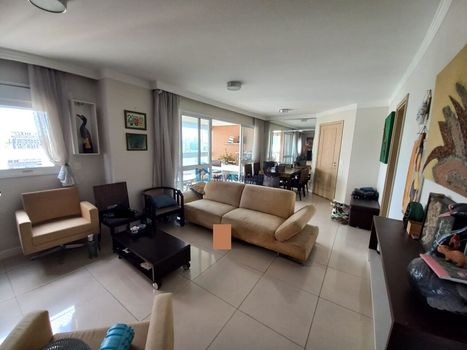 Foto 2 do(a) Apartamento de 3 quartos à venda em Vila Olímpia, São Paulo