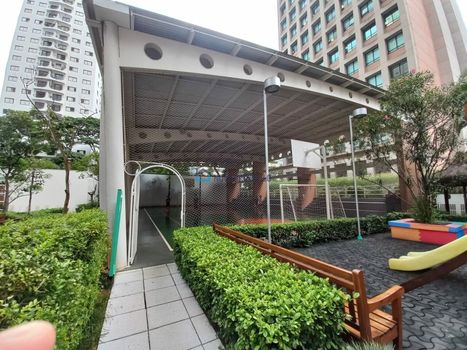 Foto 24 do(a) Apartamento de 3 quartos à venda em Vila Olímpia, São Paulo