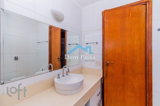 Foto 40 do(a) Apartamento de 3 quartos à venda em Paraíso, São Paulo