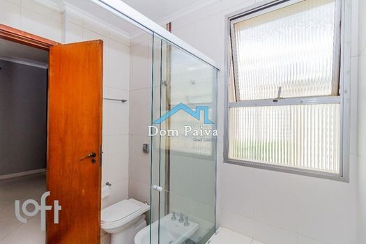 Foto 36 do(a) Apartamento de 3 quartos à venda em Paraíso, São Paulo