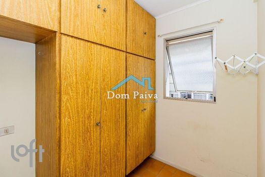 Foto 24 do(a) Apartamento de 3 quartos à venda em Paraíso, São Paulo
