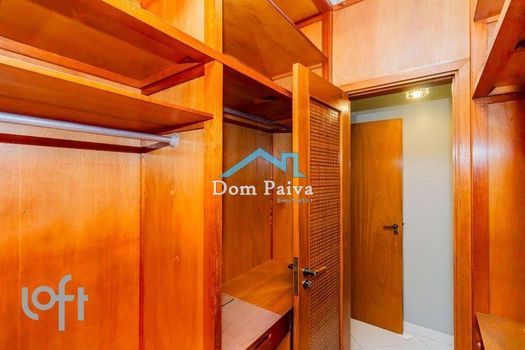 Foto 45 do(a) Apartamento de 3 quartos à venda em Paraíso, São Paulo