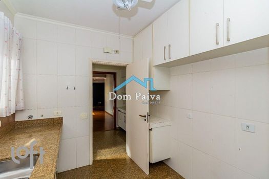 Foto 28 do(a) Apartamento de 3 quartos à venda em Paraíso, São Paulo