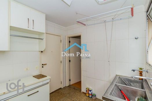 Foto 20 do(a) Apartamento de 3 quartos à venda em Paraíso, São Paulo