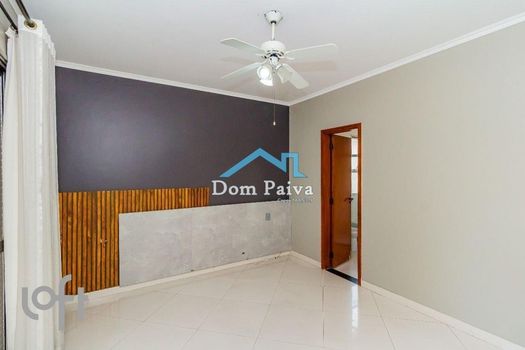 Foto 47 do(a) Apartamento de 3 quartos à venda em Paraíso, São Paulo
