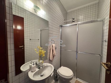 Foto 22 do(a) Casa em Condomínio de 4 quartos para alugar em Jardim Fazenda Rincão, Arujá