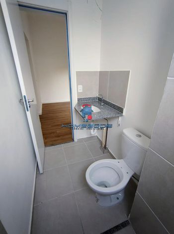 Foto 10 do(a) Apartamento de 2 quartos à venda em Loteamento Remanso Campineiro, Hortolândia