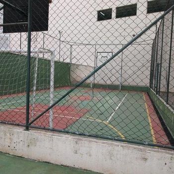Foto 37 do(a) Apartamento de 2 quartos à venda em Vila Andrade, São Paulo