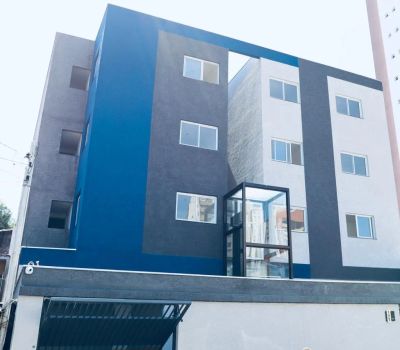 Foto 11 do(a) Apartamento de 3 quartos à venda em Vila Gumercindo, São Paulo