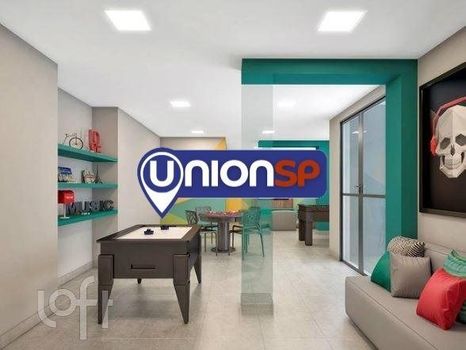 Foto 2 do(a) Apartamento de 3 quartos à venda em Usina Piratininga, São Paulo