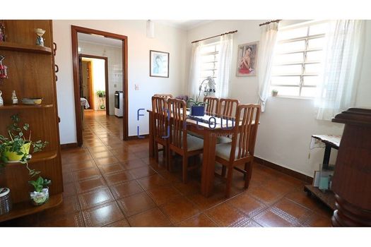 Foto 7 do(a) Casa de 4 quartos à venda em Jardim Bonfiglioli, São Paulo