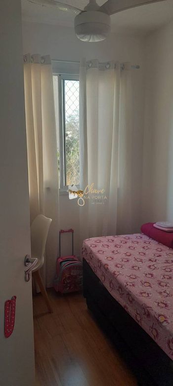 Foto 12 do(a) Apartamento de 2 quartos à venda em Vila Socorro, São Paulo
