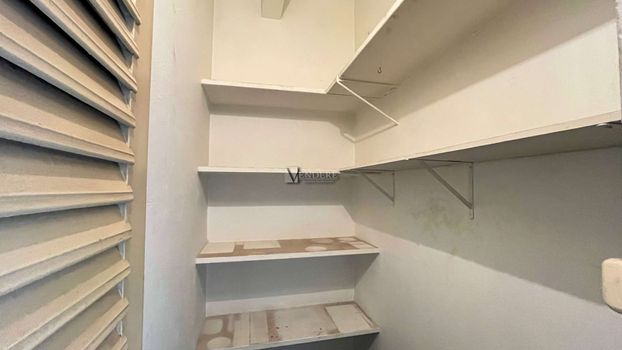 Foto 19 do(a) Apartamento de 3 quartos à venda em Centro, Belo Horizonte