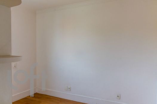 Foto 37 do(a) Apartamento de 2 quartos à venda em Vila Pereira Cerca, São Paulo