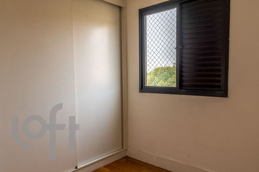 Foto 43 do(a) Apartamento de 2 quartos à venda em Vila Pereira Cerca, São Paulo