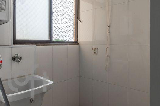 Foto 23 do(a) Apartamento de 2 quartos à venda em Vila Pereira Cerca, São Paulo