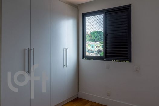 Foto 40 do(a) Apartamento de 2 quartos à venda em Vila Pereira Cerca, São Paulo