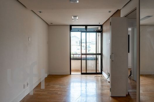 Foto 36 do(a) Apartamento de 2 quartos à venda em Vila Pereira Cerca, São Paulo