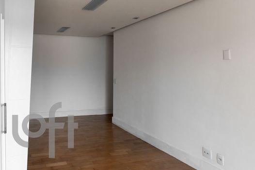 Foto 32 do(a) Apartamento de 2 quartos à venda em Vila Pereira Cerca, São Paulo