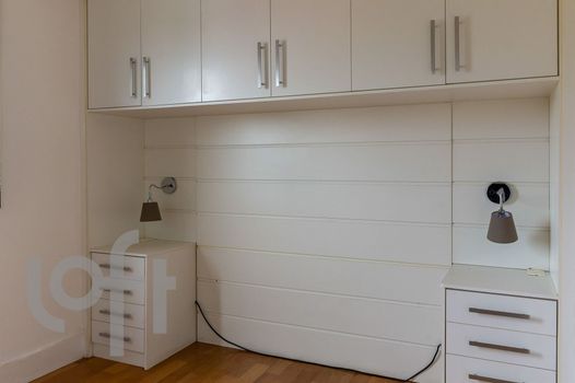 Foto 45 do(a) Apartamento de 2 quartos à venda em Vila Pereira Cerca, São Paulo