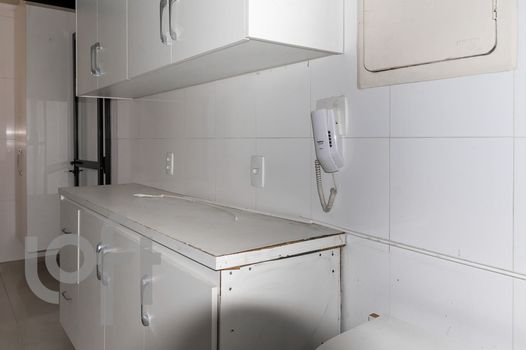 Foto 27 do(a) Apartamento de 2 quartos à venda em Vila Pereira Cerca, São Paulo