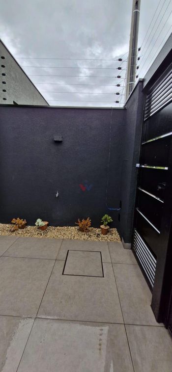 Foto 4 do(a) Casa de 3 quartos à venda em Jardim Canadá, Sarandi