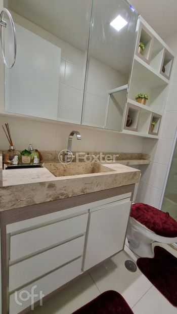 Foto 26 do(a) Apartamento de 3 quartos à venda em Vila Penteado, São Paulo