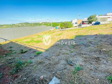 Foto 5 do(a) Terreno false à venda em Jardim Vila São Domingos, Sorocaba