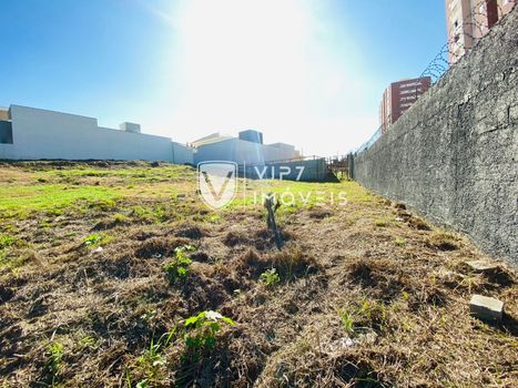Foto 4 do(a) Terreno false à venda em Jardim Vila São Domingos, Sorocaba