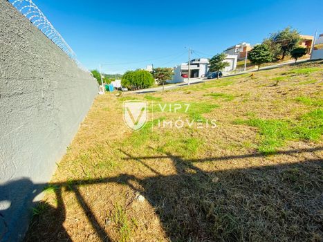 Foto 8 do(a) Terreno false à venda em Jardim Vila São Domingos, Sorocaba