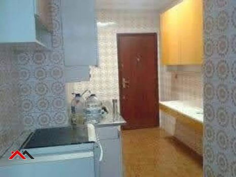 Foto 17 do(a) Apartamento de 2 quartos à venda em Copacabana, Rio de Janeiro