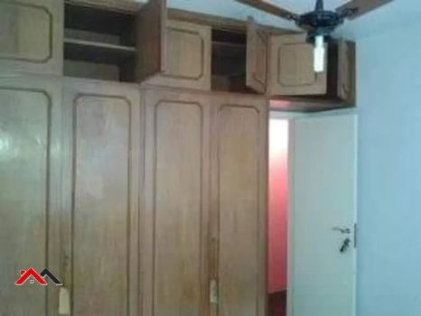 Foto 10 do(a) Apartamento de 2 quartos à venda em Copacabana, Rio de Janeiro