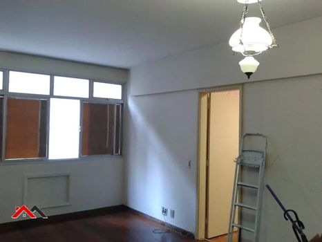 Foto 6 do(a) Apartamento de 2 quartos à venda em Copacabana, Rio de Janeiro
