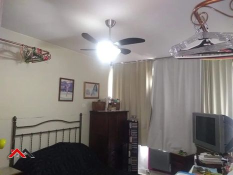 Foto 8 do(a) Apartamento de 2 quartos à venda em Copacabana, Rio de Janeiro
