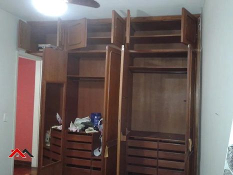 Foto 7 do(a) Apartamento de 2 quartos à venda em Copacabana, Rio de Janeiro